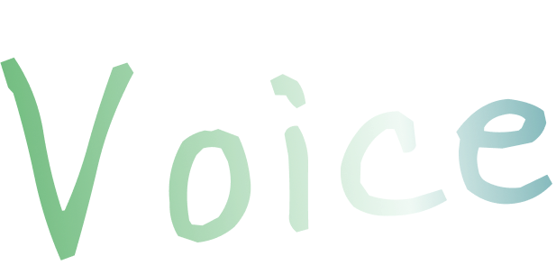 Voice