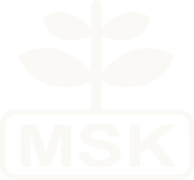 株式会社丸昇農材