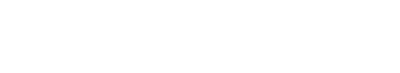 株式会社 丸昇農材